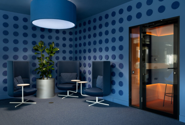 ���� Serb Tech � ��������. ������