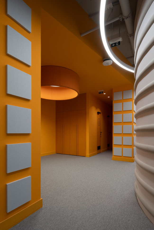 ���� Serb Tech � ��������. ��� �� ��� ������ �� ���������� �� ������������ ���������