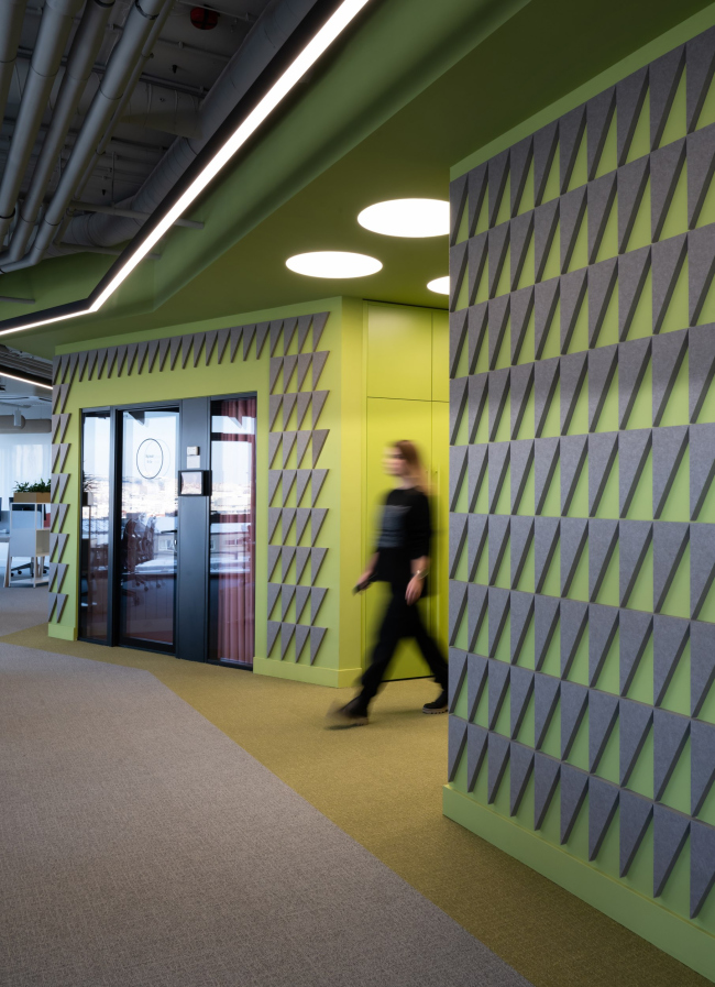 ���� Serb Tech � ��������. ��� �� ��� ������ �� ���������� �� ������������ ���������