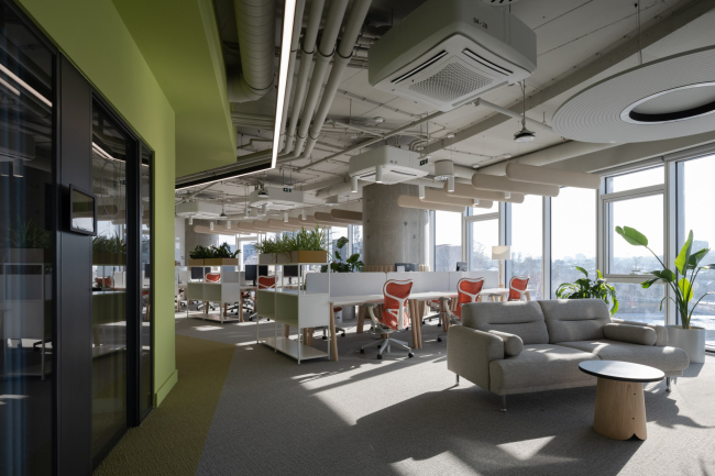 ���� Serb Tech � ��������. ���� �����