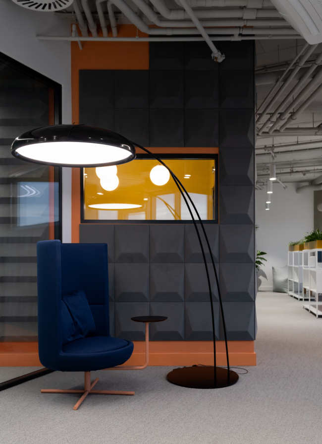 ���� Serb Tech � ��������. ���� ������