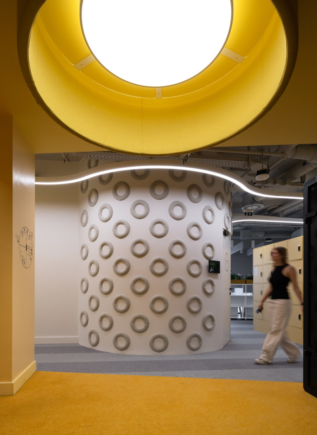 ���� Serb Tech � ��������. ��� �� ������������ ������������