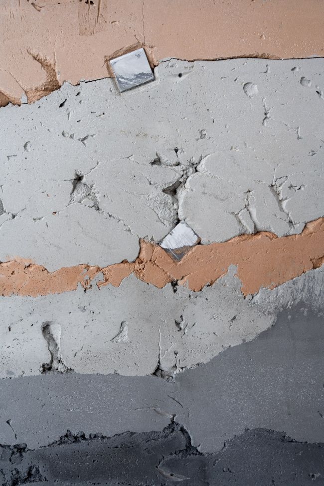 ���� Serb Tech � ��������. ������ ������ ������