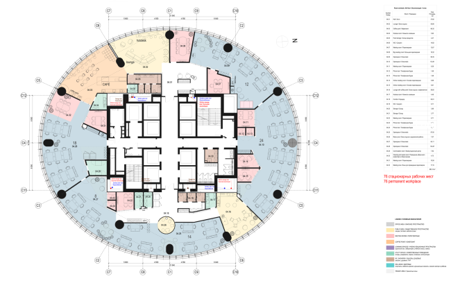 ���� Serb Tech � ��������� �������������� ����� 4 ����