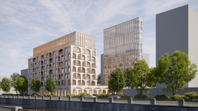 �� �� ������������ ����������