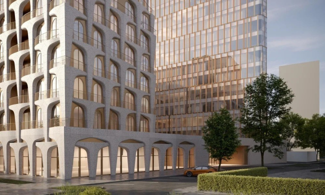 �� �� ������������ ����������