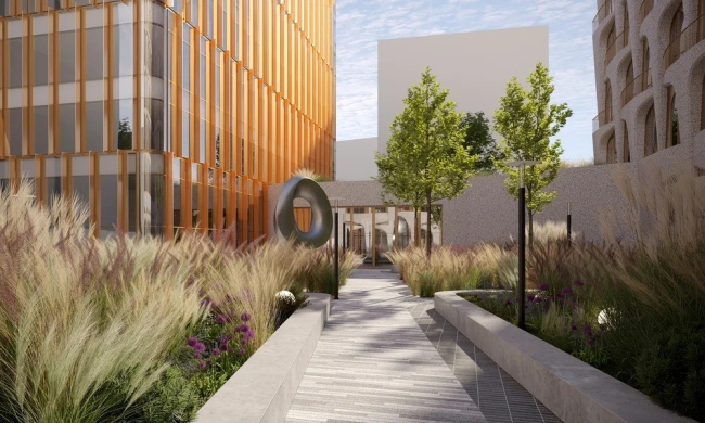 �� �� ������������ ����������