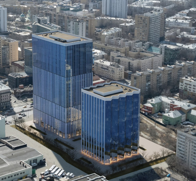 �� ��������� 31