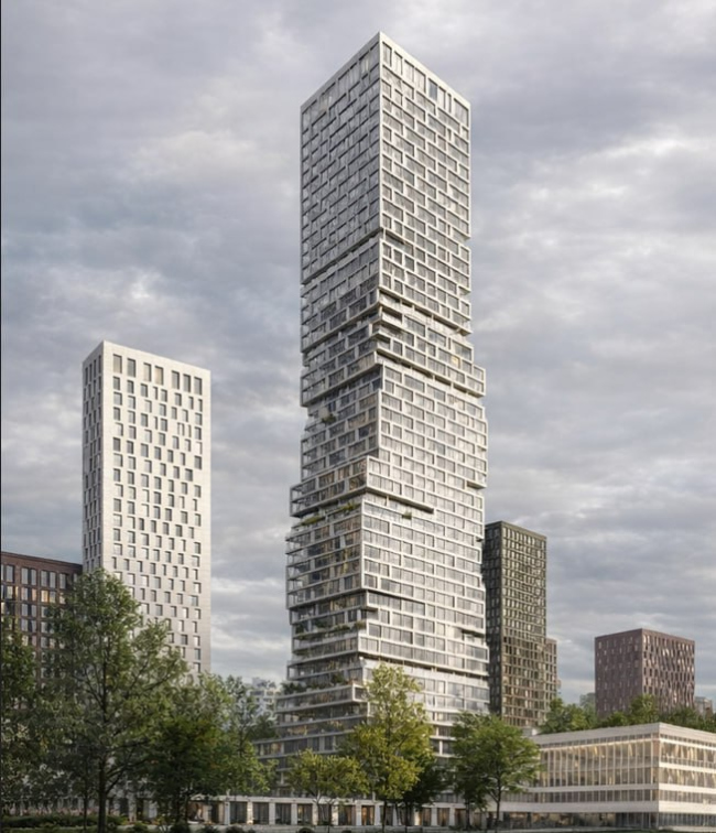 ������������� ����� 65-67