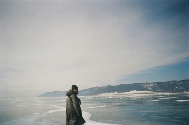 �������� 2026. ��������