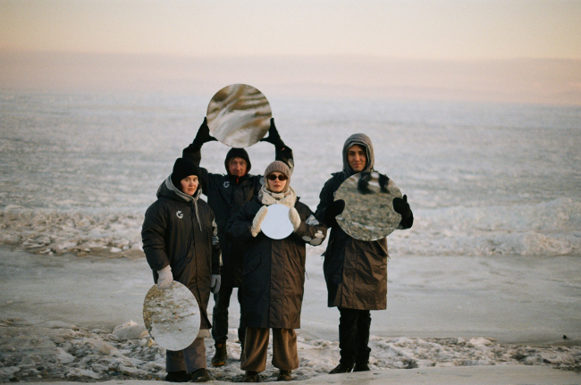 �������� 2026. ��������