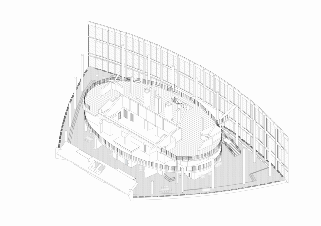 ���� F-375 � ����� ��� ��������� �����������. ����������� ���������