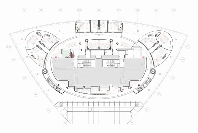 ���� F-375 � ����� ��� ��������� �����������. ���� 95-� �����