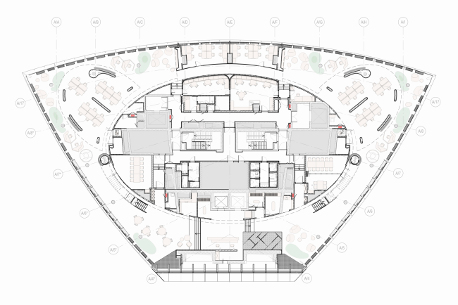 ���� F-375 � ����� ��� ��������� �����������. ���� 95 �����