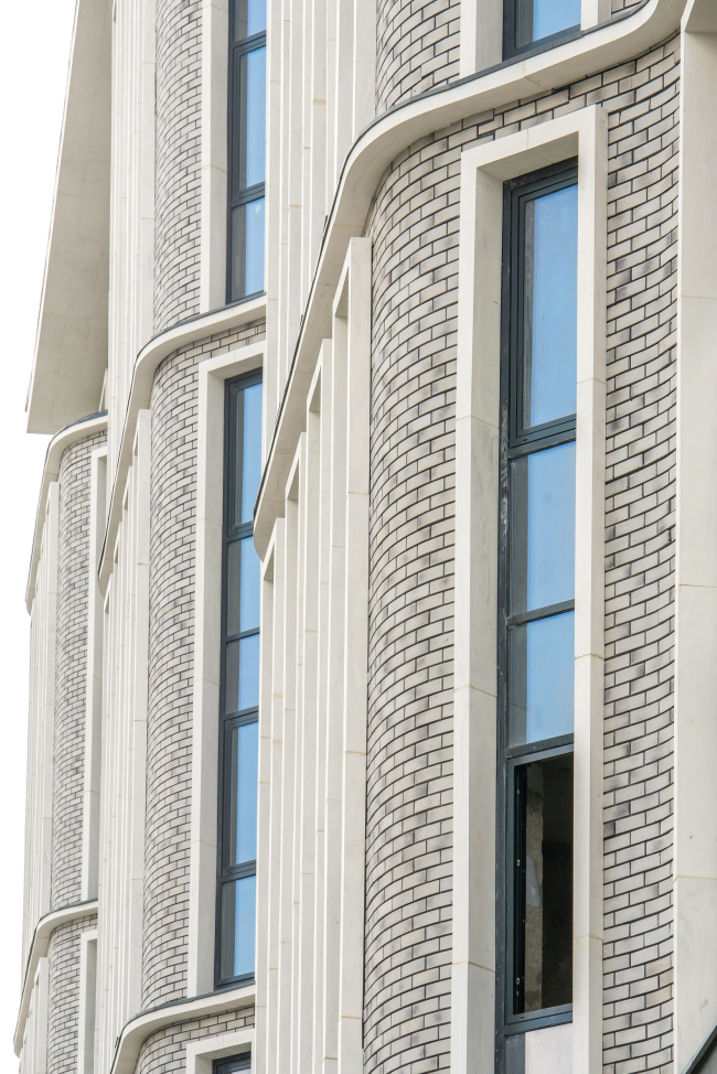 �� �������