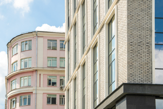 �� �������