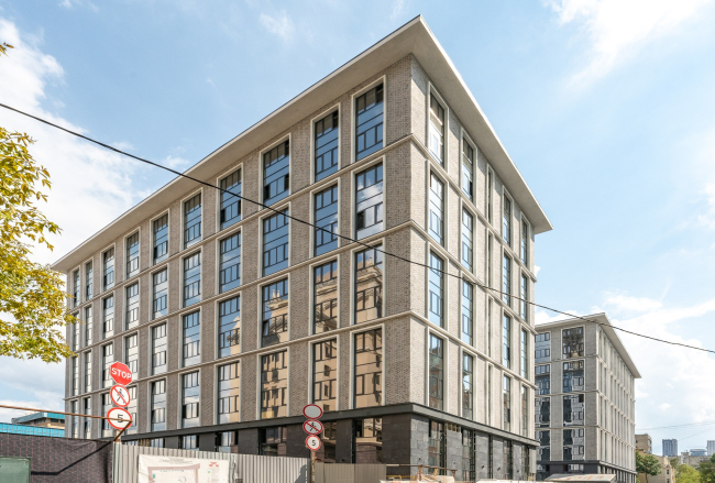 �� �������