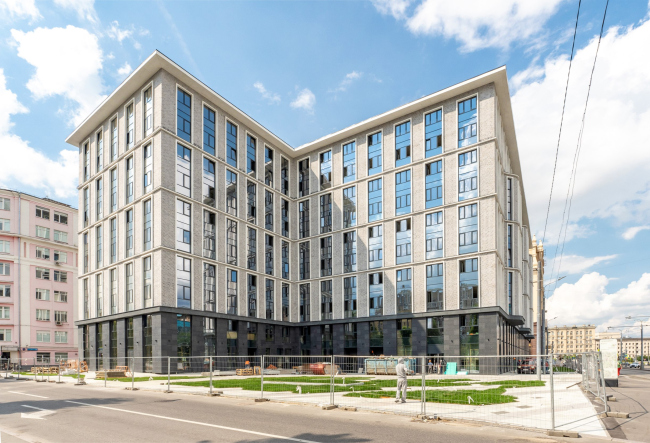 �� �������