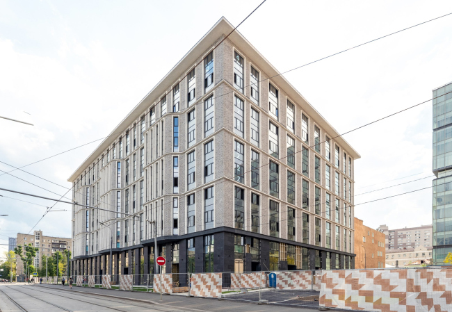 �� �������