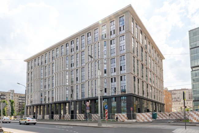 �� �������