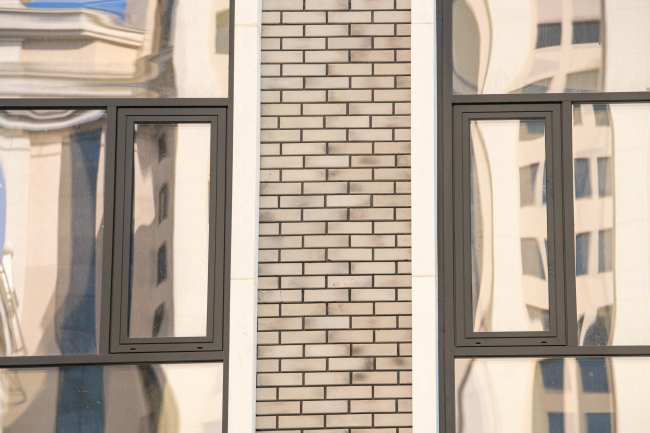 �� �������