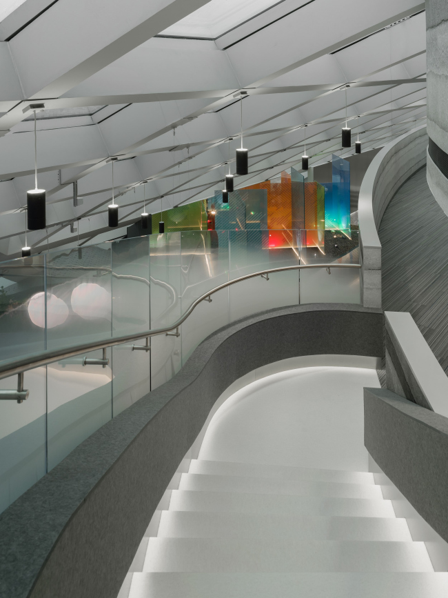 ���� F-375 � ����� ��� ��������� �����������