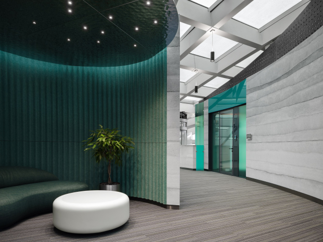 ���� F-375 � ����� ��� ��������� �����������