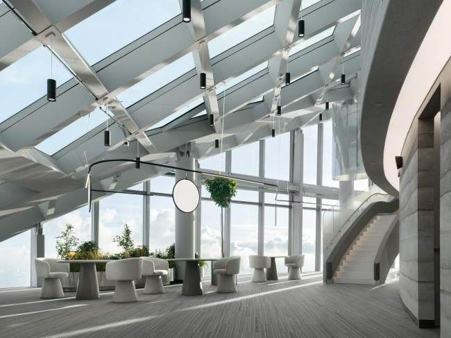 ���� F-375 � ����� ��� ��������� �����������