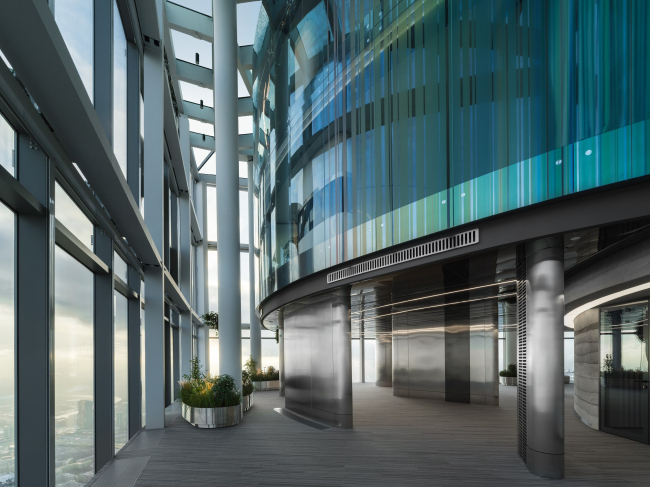 ���� F-375 � ����� ��� ��������� �����������