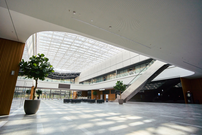 ����������� �������� BelExpo