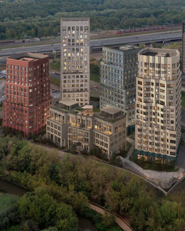 �� ������������