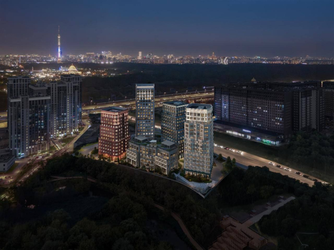 �� ������������