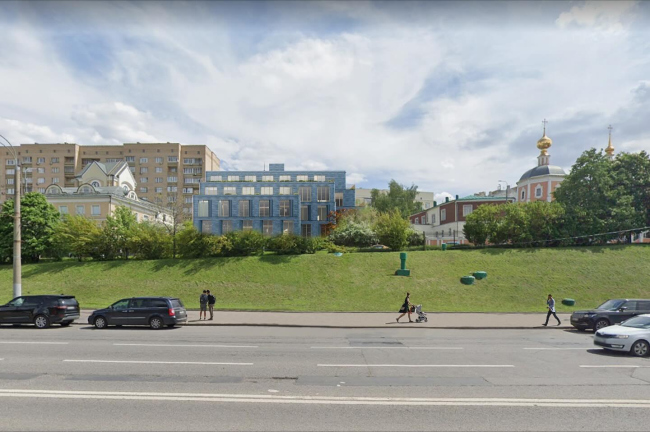 �� � �������� ��������