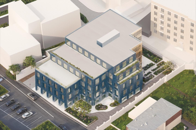 �� � �������� ��������