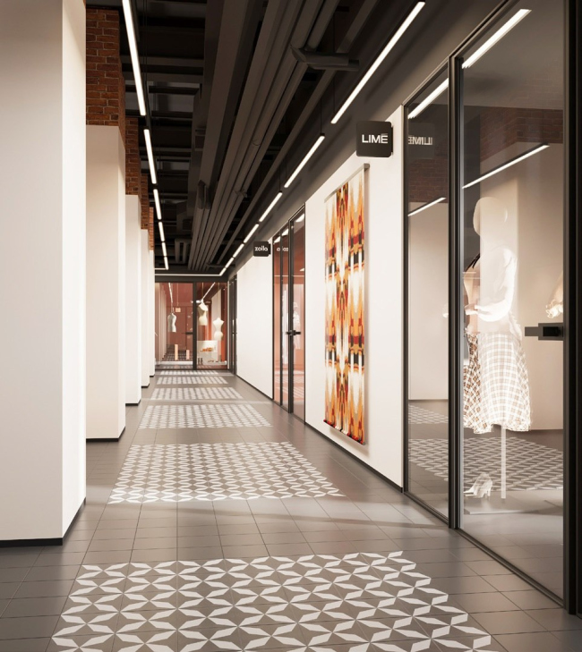 ���������� ������� ����� ������������ XIX�