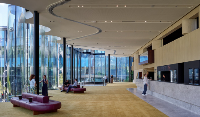 ����� ����������