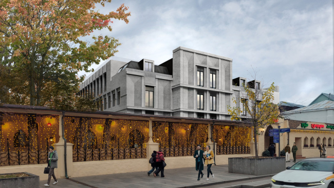 ������������� �������� ������� ����