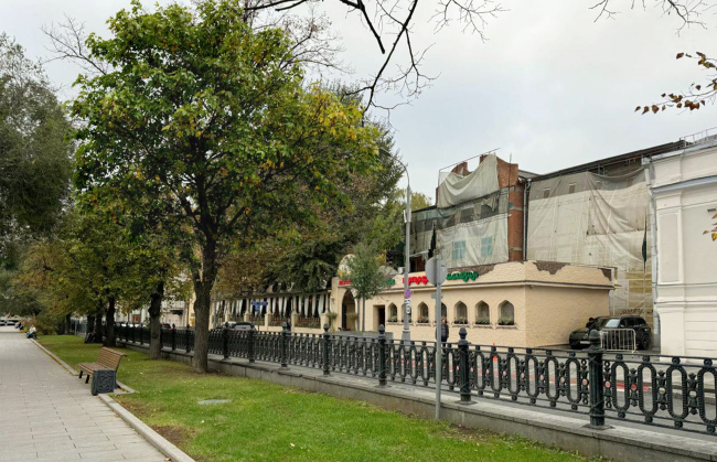 ������������� �������� ������� ����