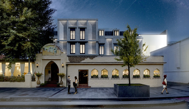 ������������� �������� ������� ����