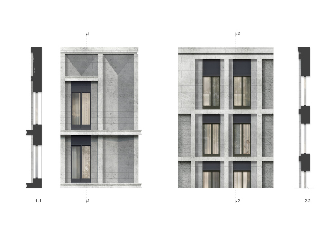 ������������� �������� ������� ����