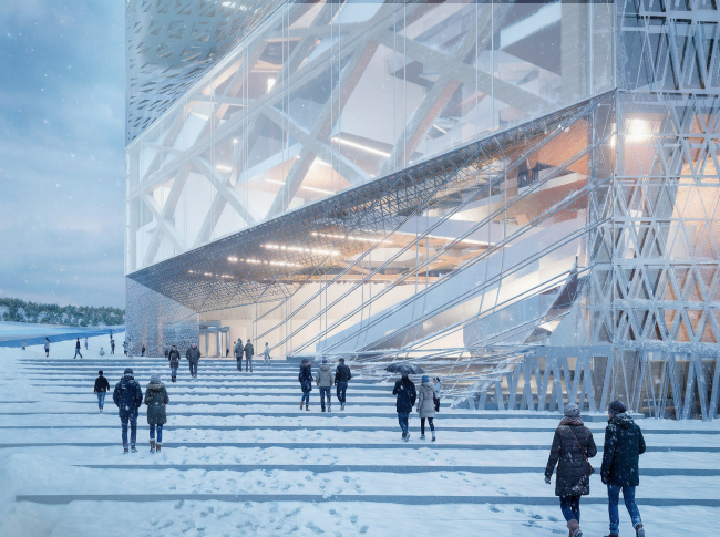 ������������ ��� ���������