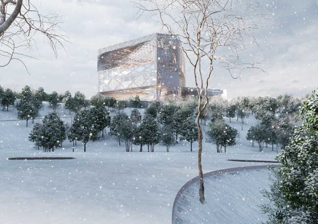 ������������ ��� ���������