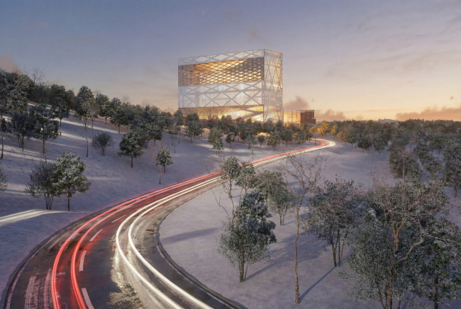 ������������ ��� ���������