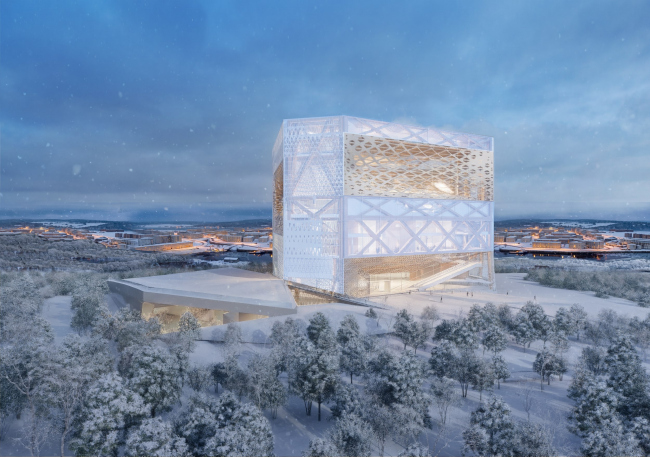 ������������ ��� ���������