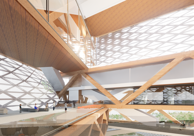 ������������ ��� ���������