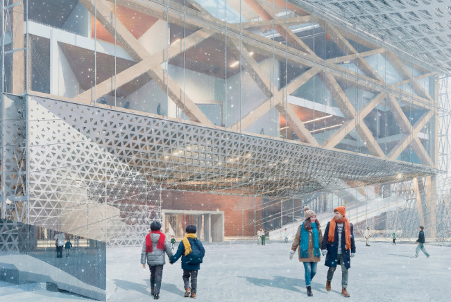 ������������ ��� ���������