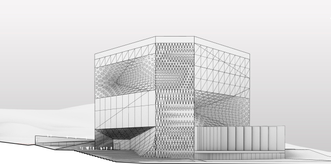 ������������ ��� ���������