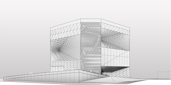 ������������ ��� ���������