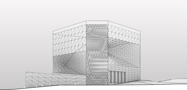 ������������ ��� ���������