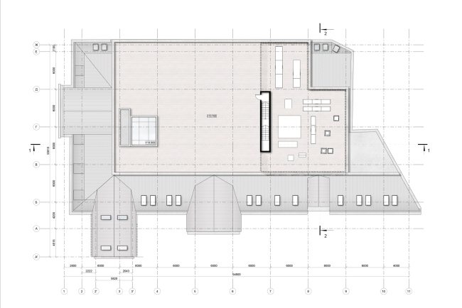 ������������� �������� ������� ����. ���� ������